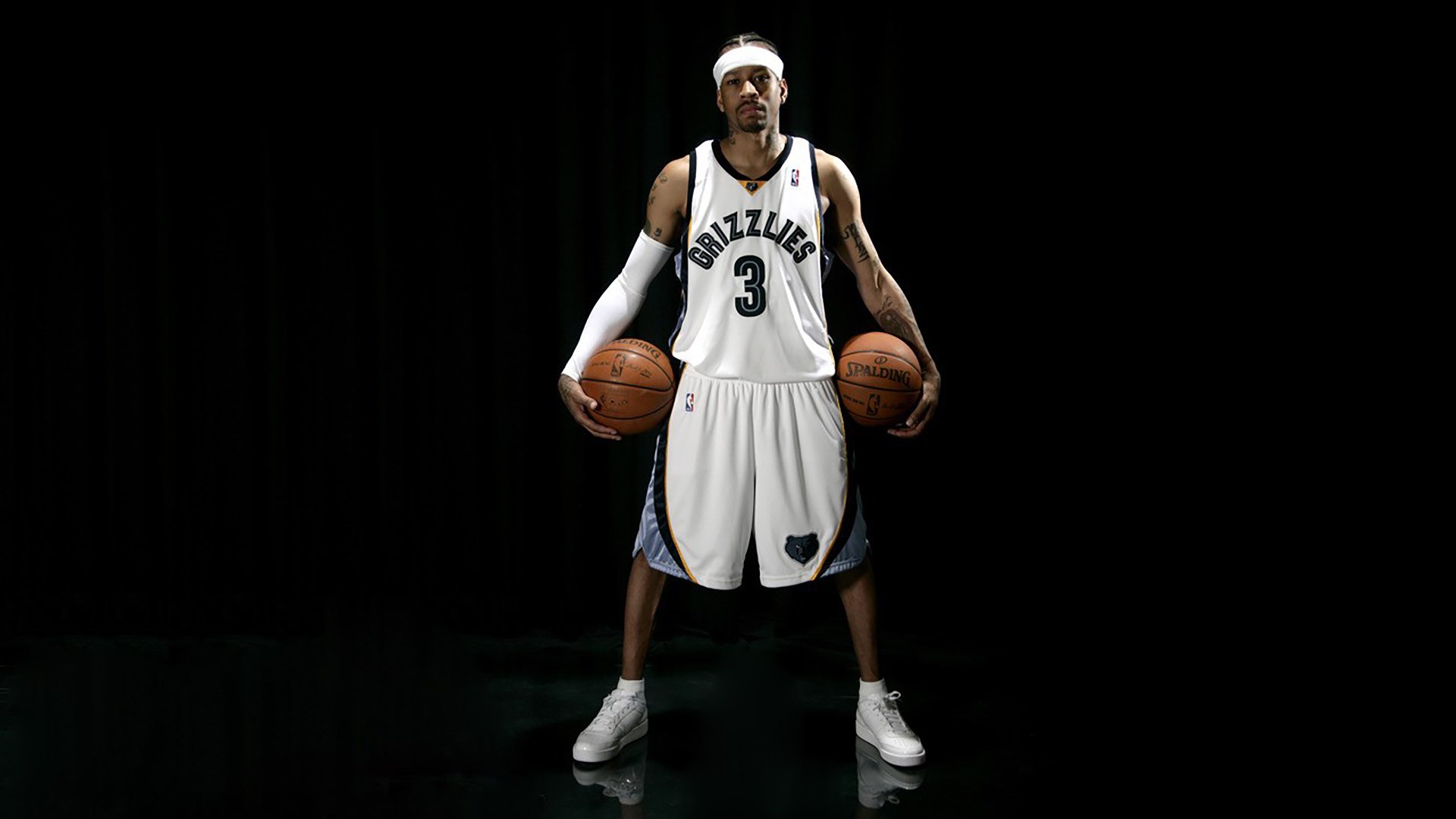 乐鱼百家乐-离谱！利物浦创纪录备战NBA，比利亚雷亚尔失良机，76人伤情告急
